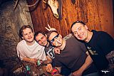 Heu Nights 14.03.26